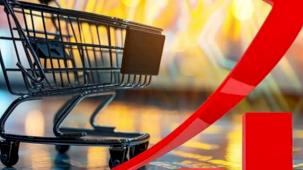 Merakla beklenen enflasyon rakamları açıklandı