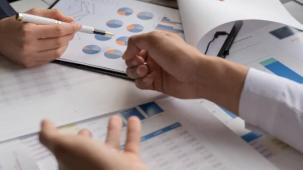 Merkez Bankası'ndan reel sektörün döviz talebi analizi