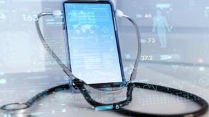 MHRS’de yeni dönem: Üniversite hastanelerine randevu imkanı