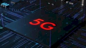 Mobil internet hızımız 10 kat artacak