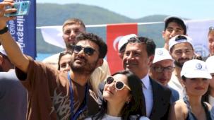 Muğla Gençlik Meclisi kuruluyor