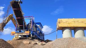 Muğla'da atıklardan 92 milyon TL tasarruf