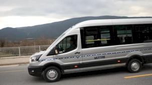 Muğla’da ulaşımda yeni dönem: 51 hat hizmete girdi