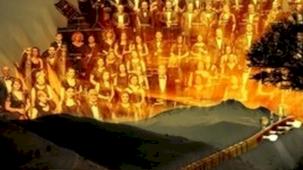 Neşet Ertaş Türküleri Laodikya’da senfonik ezgilerle buluşacak