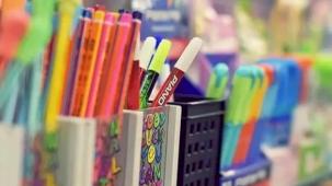 Okul alışverişlerine sıkı denetim!