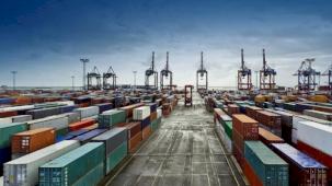 Otomotiv ihracatı temmuzda yüzde 23 arttı