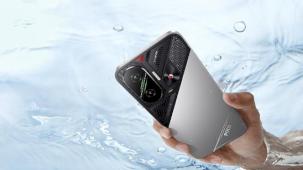 POCO Karnavalı, POCO F7 ve POCO X7 Pro ile Geri Döndü