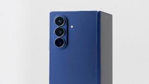 Samsung Galaxy Z Serisi şimdi 6 ay Google Gemini Pro hediyeli!