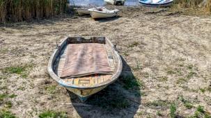 Sapanca Gölü için kritik çalıştay tamamlandı