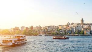 Sıcaklıklar doğuda yükseliyor, batıda sağanak alarmı