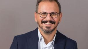 Şişecam, yapay zekâ dönüşümünün yeni döneminde Salesforce’u tercih etti