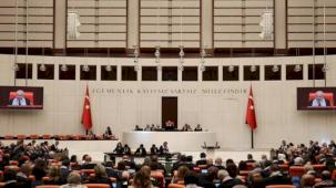 İsrail'in savaş suçları kınandı!