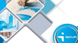 TEİAŞ 38 sürekli işçi alacak: Başvurular İŞKUR üzerinden başladı