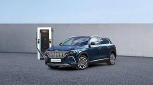 Trugo şarj ekosisteminde zirvede