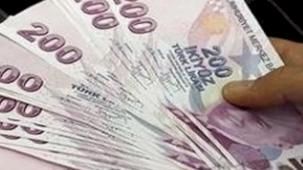 TÜBİTAK'tan BIGG GARAJ'a 900 bin liralık destek