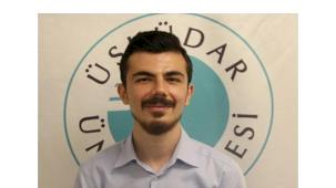 Yapay zekâ 'Halüsinasyon' görüyor ve sahte gerçeklikler üretiyor!