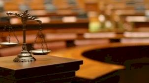 Yeni mahkemelerle yargı etkinliği artıyor... Yeni mahkeme teşkilatları kuruldu