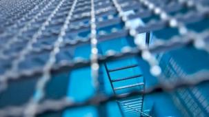 Yİ-ÜFE Temmuz'da aylık ve yıllık arttı... Su temini ve dağıtımı zirvede