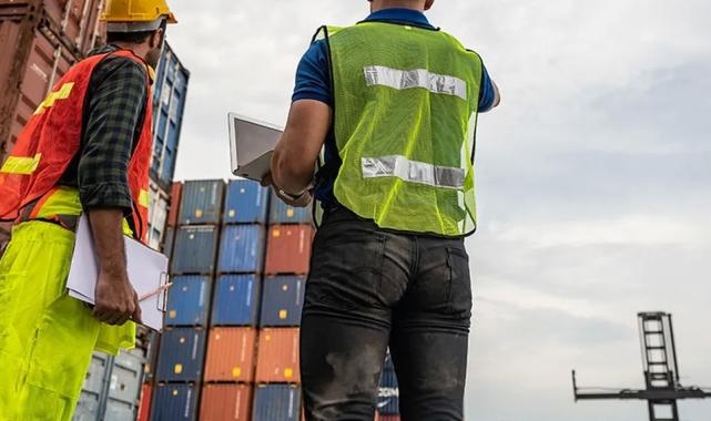 Ticaret Bakanlığı'ndan üç ülke menşeli koagüle suni deri ithalatına soruşturma!