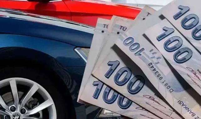 Ticaret'ten ÖTV değişikliği sonrası ek ödeme uyarısı!