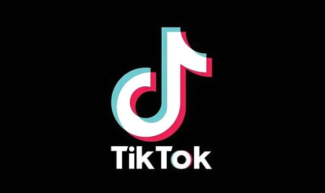 TikTok'tan ailelere ve gençlere yönelik yeni güvenlik önlemleri!