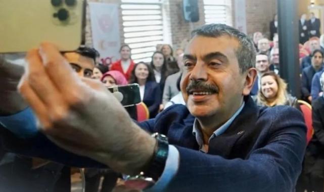 Türk Telekom'dan öğretmenlere özel iletişim avantajı