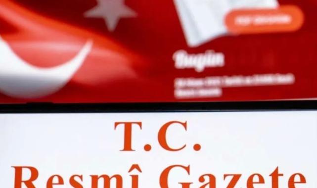 Türkiye ile BM arasında teknik yardım anlaşması güncellendi