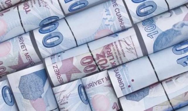 Türkiye'nin dış finansman açığı derinleşti!