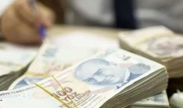 Yeni teklif sunuldu... Türkiye Kamu-Sen, Kamu Görevlileri Hakem Kurulu’ndan çekildi!