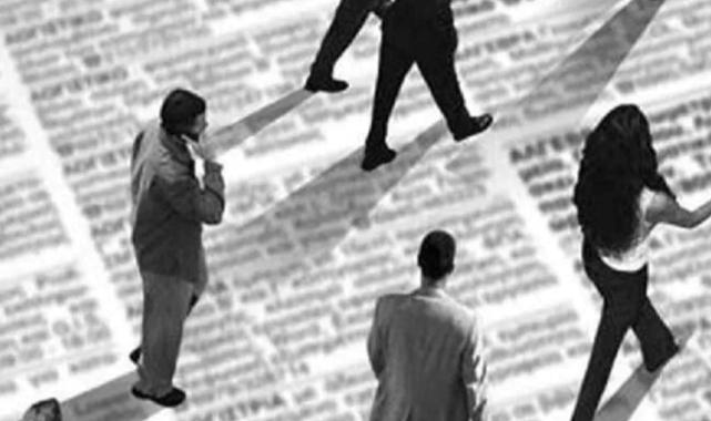 Ağustos’ta işsizlik oranı yüzde 8,5’e, genç işsizlik yüzde 16'ya yükseldi