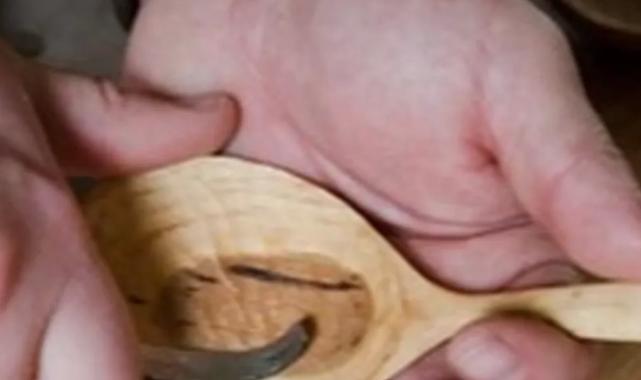 Ahilik kültürü Denizli’de gelenekten geleceğe taşınıyor