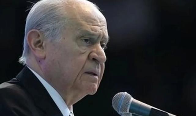 Terörsüz Türkiye hedefi sabote edilemez