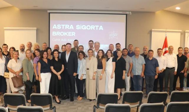 BALKANTÜRKSİAD'dan ekonomi semineri