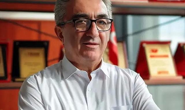 Bayrampaşa Belediye Başkanı Hasan Mutlu görevden uzaklaştırıldı