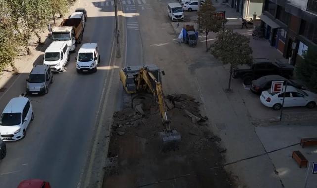 Gebze ulaşımına konfor