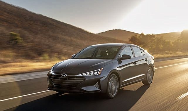 İkinci El Piyasasında En Çok Tercih Edilen Hyundai Modelleri