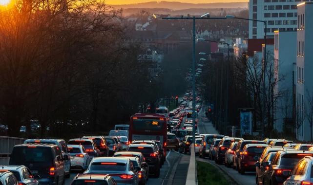 İstanbul Valiliği'nden trafiğe eğitim ayarı