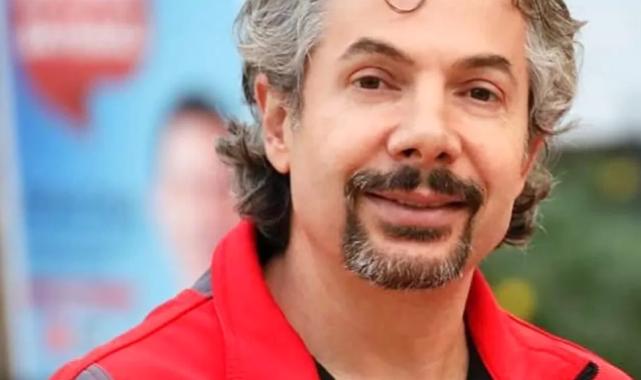 İzmir'de Kızılay Bayraklı Şubesi'nde yıl sonu hedefi birincilik