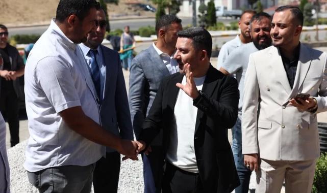 KAPEM’de 2 farklı kurs için kayıtlar başlıyor