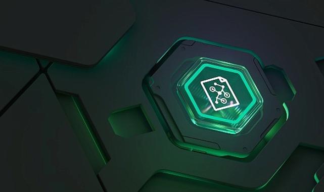 Kaspersky, yeni Harici Saldırı Yüzeyi modülüyle Dijital Ayak İzi İstihbaratını genişletiyor