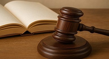 Mersin Boşanma Avukatı Nasıl Bulunur?