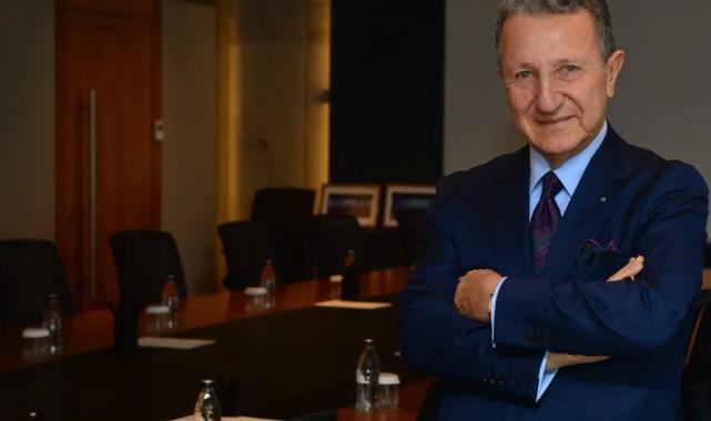 Müteahhitler sektörde doğal büyüme ivmesinden memnun
