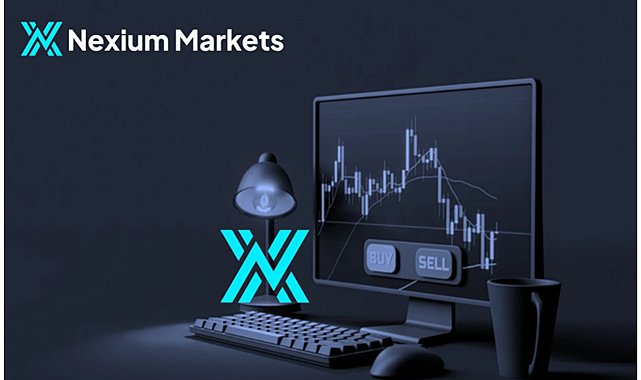 Nexium Markets markets