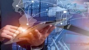 424 milyon güvensiz ürüne set çekildi!