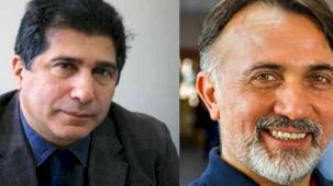 Antalya Edebiyat Günleri, öykü ve şiir atölyeleriyle başlıyor