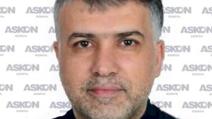 Sumud Filosu için tarihi çağrı