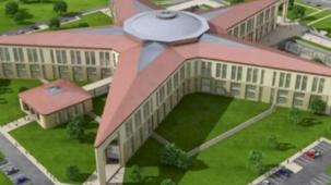 Atatürk Kültür, Dil ve Tarih Yüksek Kurumu’na yeni yönetmelik