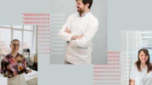 Avrupa’nın en iyi küçük ve orta ölçekli işverenleri belli oldu