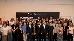 Balıkesir'de Kent Konseyi atağı