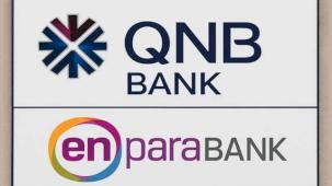 Banka devri tamamlanıyor... 27 Eylül'de sistem kesintisi olacak